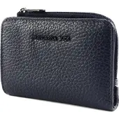 Mandarina Duck Mellow Leather Fzp77 Naisten Lompakko
