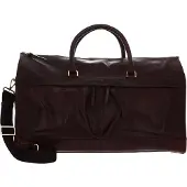 Saddler Orlando - Brown - ONE SIZE