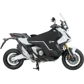 Tucano Urbano Termoscud R257spro Esiliina