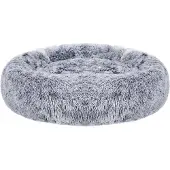 Hobby Hall Koiranpeti, Feandrea, 70 cm, Harmaa