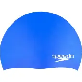 Speedo Biofuse Junior Uimalakki