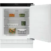 Electrolux LYL3LE82R integroitava pakastin