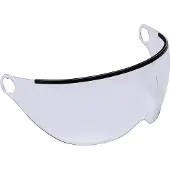 BBB Move Faceshield Kypärän Korvaava Visiiri