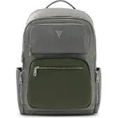 GUESS Berna Reppu
