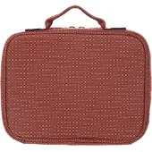 Mandarina Duck Md 20 Qmn01 Toilett Laukku