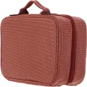 Mandarina Duck Md 20 Qmn01 Toilett Laukku