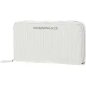 Mandarina Duck Md20 Qmpn1 Lompakko