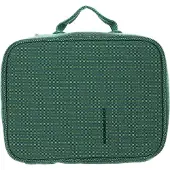 Mandarina Duck Md 20 Qmn01 Toilett Laukku