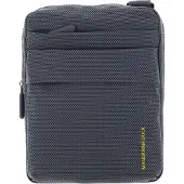 Mandarina Duck Zephyr Ott01 Olkalaukku
