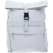 Mandarina Duck Md 20 Qmt67 Naisten Reppu