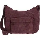 Mandarina Duck Md20 Qmt56 Olkalaukku
