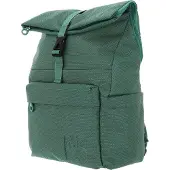 Mandarina Duck Md 20 Qmt67 Naisten Reppu