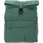 Mandarina Duck Md 20 Qmt67 Naisten Reppu
