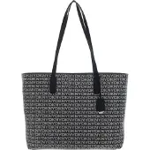 DKNY Saige Ew Tz Kangaskassi