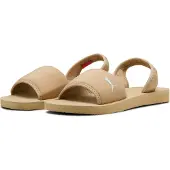 Puma Sandy Playa Sandaalit