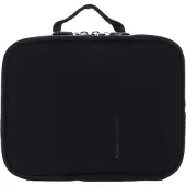 Mandarina Duck Md 20 Qmn01 Toilett Laukku