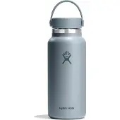 Hydroflask Wide Flex-32 Oz Pullon Korkki