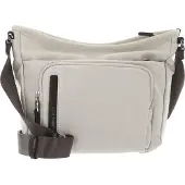 Mandarina Duck Hunter Vct45 Olkalaukku