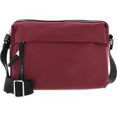 Mandarina Duck Hunter Medium Vct19 Olkalaukku