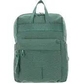 Mandarina Duck Md 20 Qmt17 Naisten Reppu