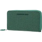 Mandarina Duck Md 20 Qmpn1 Naisten Lompakko