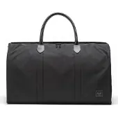 Herschel Novel Viikonloppukassi 52 cm Musta