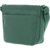 Mandarina Duck Md 20 Qmt43 Olkalaukku