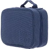 Mandarina Duck Md 20 Qmn01 Toilett Laukku