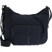 Mandarina Duck Md20 Qmt56 Olkalaukku