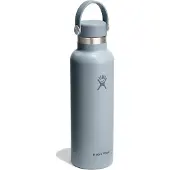 Hydroflask Standard Flex-21 Oz Pullon Korkki
