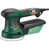 Bosch Epäkeskohiomakone PEX 300 AE
