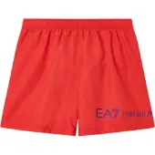 Emporio Armani 7b000341_af13049 Uimashortsit