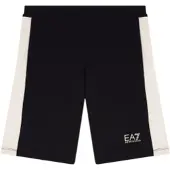 EA7 7b000310_af12451 Shortsit