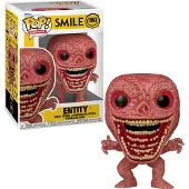 Funko POP! POP Smile figuuri (Entity)