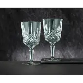 Nachtmann Noblesse Cocktail 2-P - Green - ONE SIZE