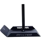 Master Mini Vetokelkka