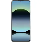 Xiaomi 17T Pro 12GB RAM 512GB ROM - Deep Violet