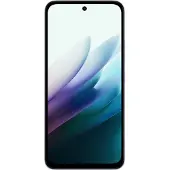 Xiaomi Redmi 15 4G 8GB 256GB 6.9" FHD+ 144Hz 7000mAh Dual SIM NFC Hiekkalilaakki