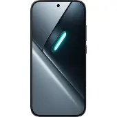 Xiaomi Matkapuhelin - - POCO X8 Pro - Dimensity 8500‑Ultra - 12 Go/512 Go - AMOLED-näyttö 120Hz