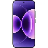 Xiaomi 256GB 5G Smartphone