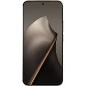Xiaomi 15T Pro , 17,4 cm (6.83"), 2772 x 1280 pikseliä, 12 GB, 512 GB, 50 MP, Harmaa