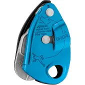 Petzl Grigri Kiinnityslaite