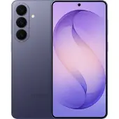 Samsung Galaxy S26 Plus 12GB 512GB 5G Violet Smartphone