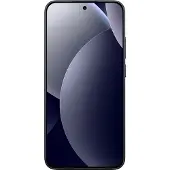 Xiaomi Redmi Note 15 Pro 5G - 5G älypuhelin - dual-SIM / Sisäinen muisti 256 Gt - OLED-näyttö - etukamera