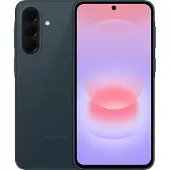 Samsung Galaxy A37 5G 128 Gt