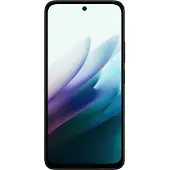 Xiaomi Redmi 15, 17,5 cm (6.9"), 2340 x 1080 pikseliä, 6 GB, 128 GB, 50 MP, musta