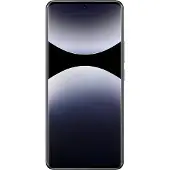 Xiaomi REDMI Note 14 Pro+ 5G 12GB RAM+512GB ROM - musta-1