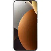 Xiaomi Redmi Note 15 Pro 5G, 17,4 cm (6.83"), 2772 x 1280 pikseliä, 8 GB, 256 GB, 200 MP, Titaani