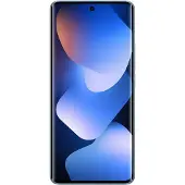 Xiaomi REDMI Note 15 4G 6GB RAM 128GB ROM - Blue