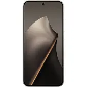 Xiaomi 15T 12/512 Gt -puhelin, harmaa